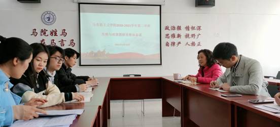 EBFC5A2C5500F7FBD3DC1D4FE9F00599